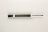 BMW 33500363604 Shock Absorber
